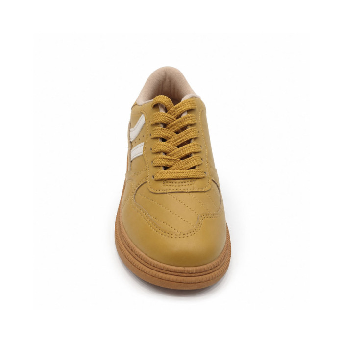 Calzado Casual mujer marca Moleca