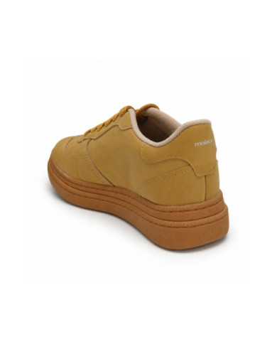 Calzado Casual mujer marca Moleca
