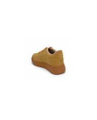 Calzado Casual mujer marca Moleca
