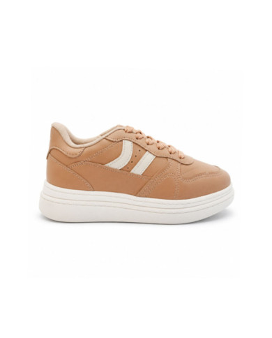 Calzado Casual mujer marca Moleca
