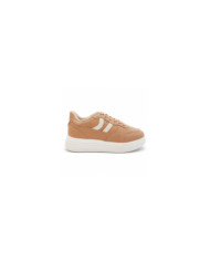 Calzado Casual mujer marca Moleca