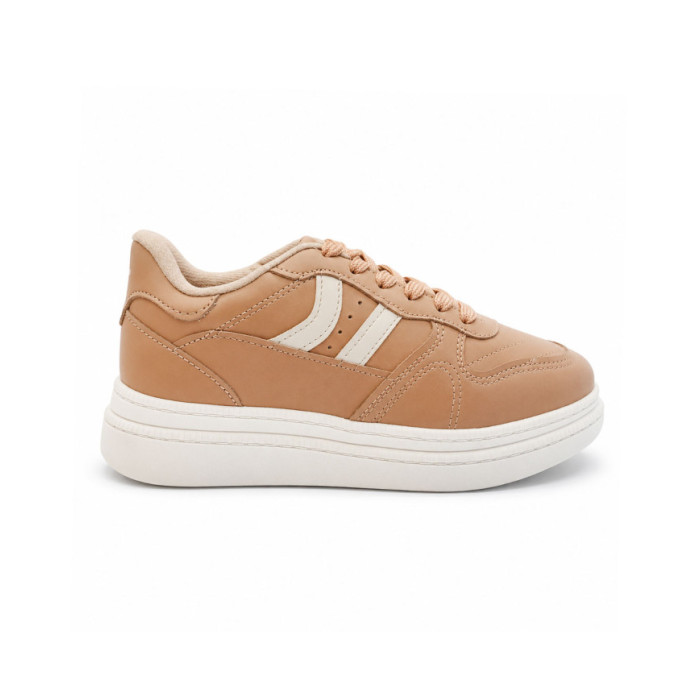 Calzado Casual mujer marca Moleca
