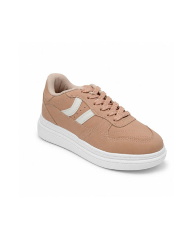 Calzado Casual mujer marca Moleca