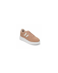 Calzado Casual mujer marca Moleca