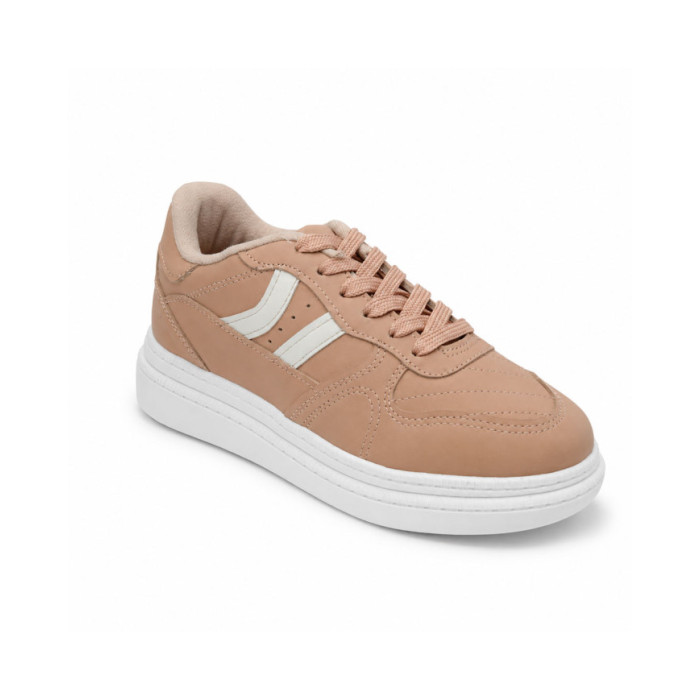 Calzado Casual mujer marca Moleca