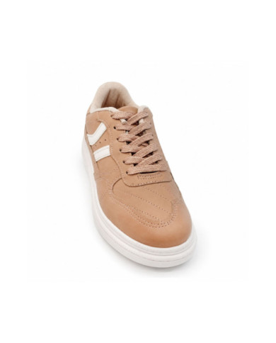 Calzado Casual mujer marca Moleca