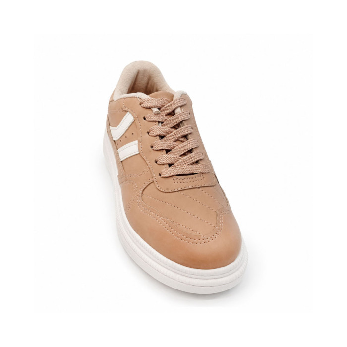 Calzado Casual mujer marca Moleca