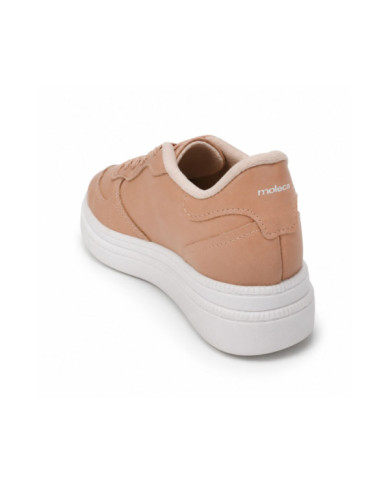 Calzado Casual mujer marca Moleca