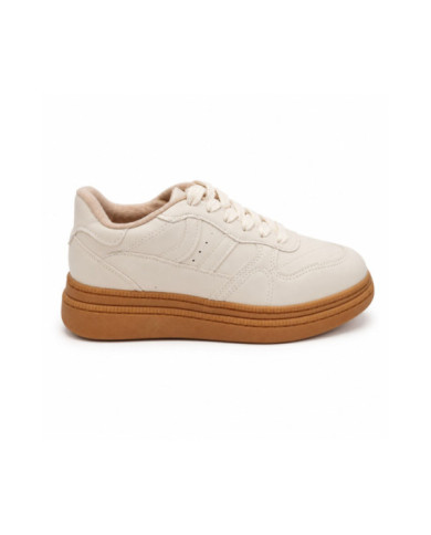 Calzado Casual mujer marca Moleca