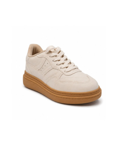 Calzado Casual mujer marca Moleca