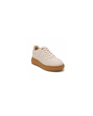 Calzado Casual mujer marca Moleca