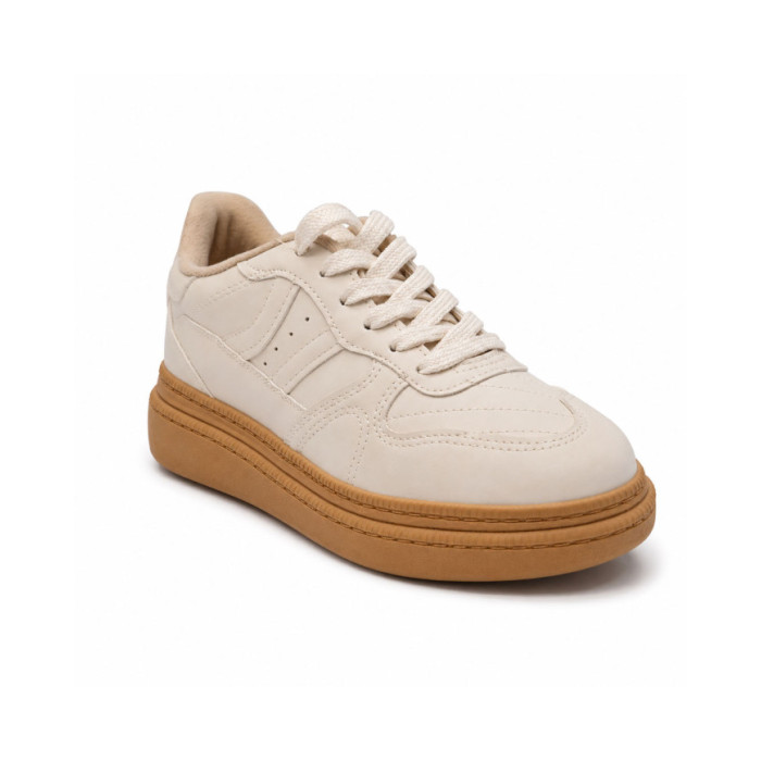 Calzado Casual mujer marca Moleca
