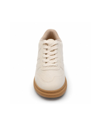 Calzado Casual mujer marca Moleca