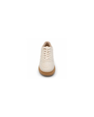 Calzado Casual mujer marca Moleca