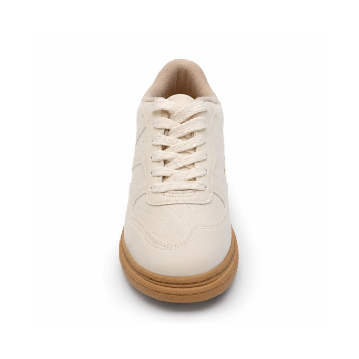 Calzado Casual mujer marca Moleca
