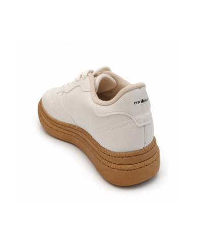 Calzado Casual mujer marca Moleca