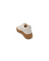 Calzado Casual mujer marca Moleca