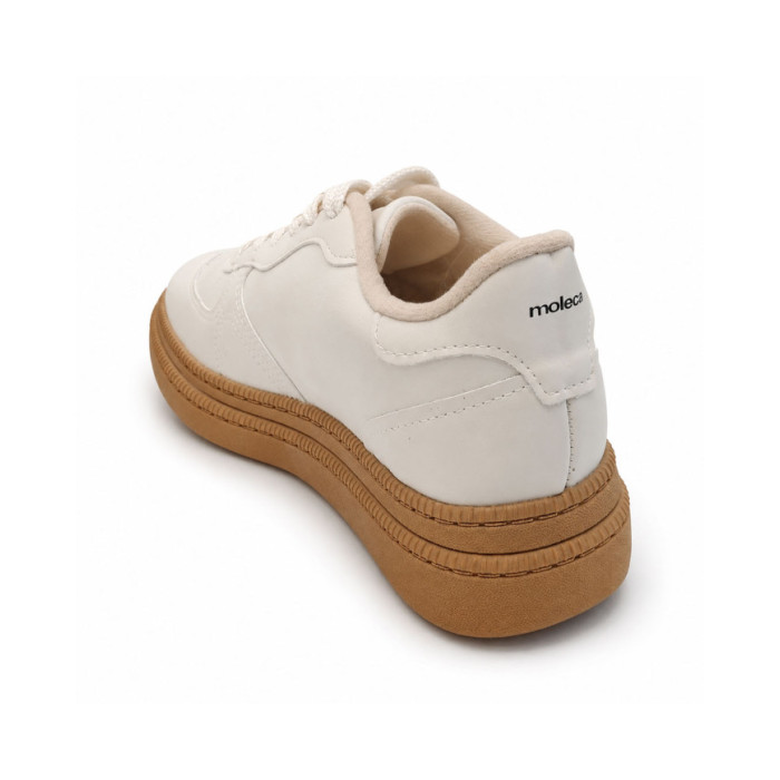 Calzado Casual mujer marca Moleca