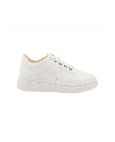 Calzado Casual mujer marca Moleca