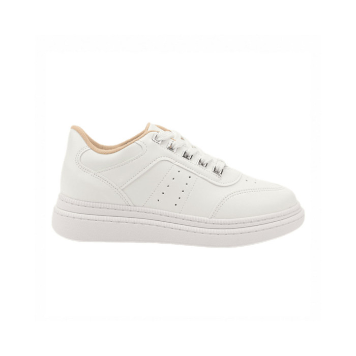 Calzado Casual mujer marca Moleca