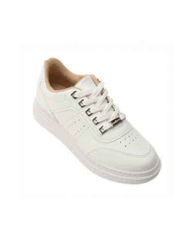 Calzado Casual mujer marca Moleca