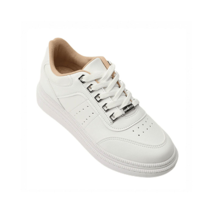 Calzado Casual mujer marca Moleca