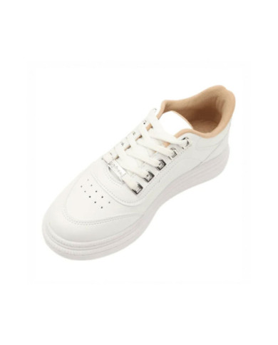 Calzado Casual mujer marca Moleca