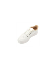 Calzado Casual mujer marca Moleca
