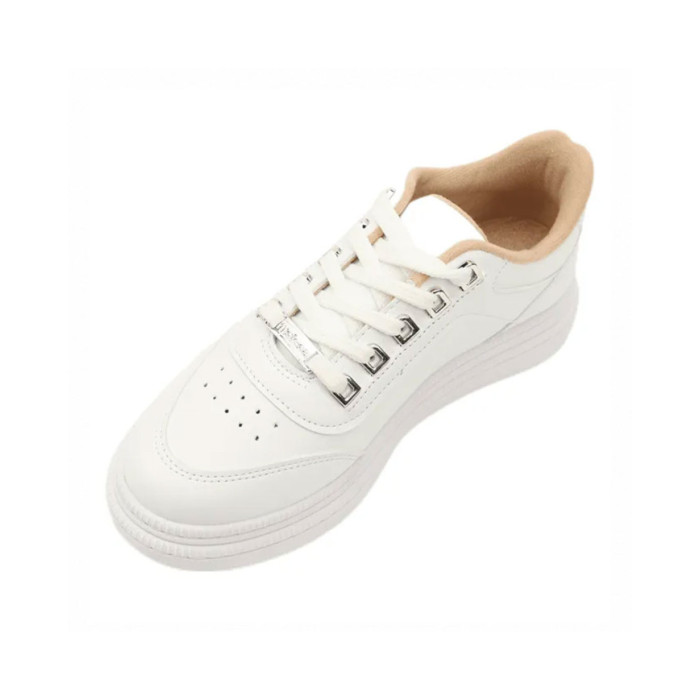 Calzado Casual mujer marca Moleca