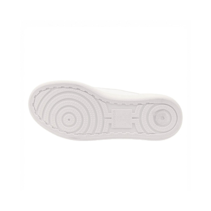 Calzado Casual mujer marca Moleca