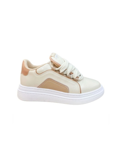 Calzado Casual mujer marca Moleca