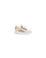 Calzado Casual mujer marca Moleca