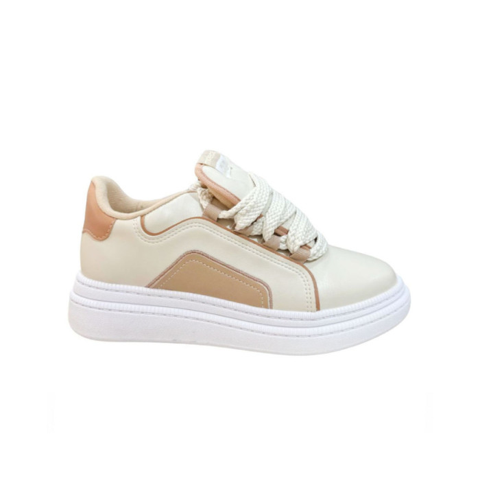 Calzado Casual mujer marca Moleca
