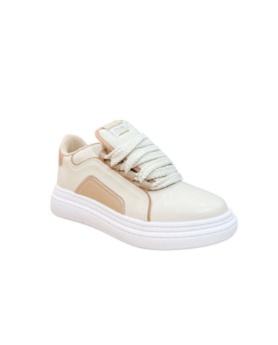 Calzado Casual mujer marca Moleca