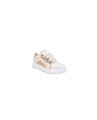 Calzado Casual mujer marca Moleca