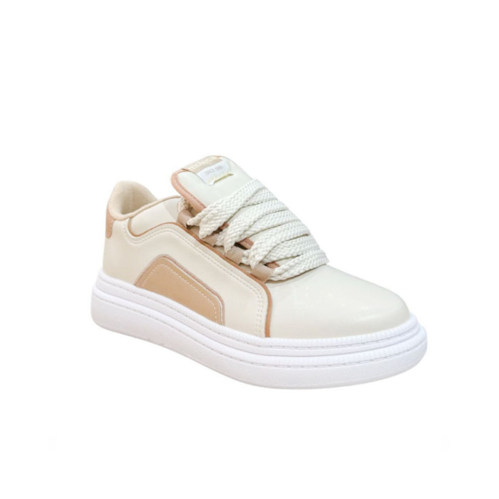 Calzado Casual mujer marca Moleca