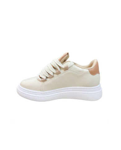 Calzado Casual mujer marca Moleca