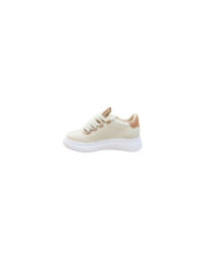 Calzado Casual mujer marca Moleca