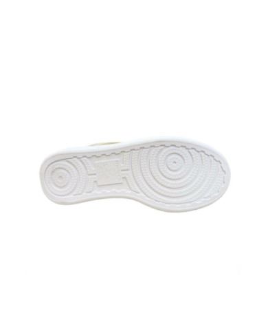 Calzado Casual mujer marca Moleca