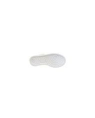 Calzado Casual mujer marca Moleca