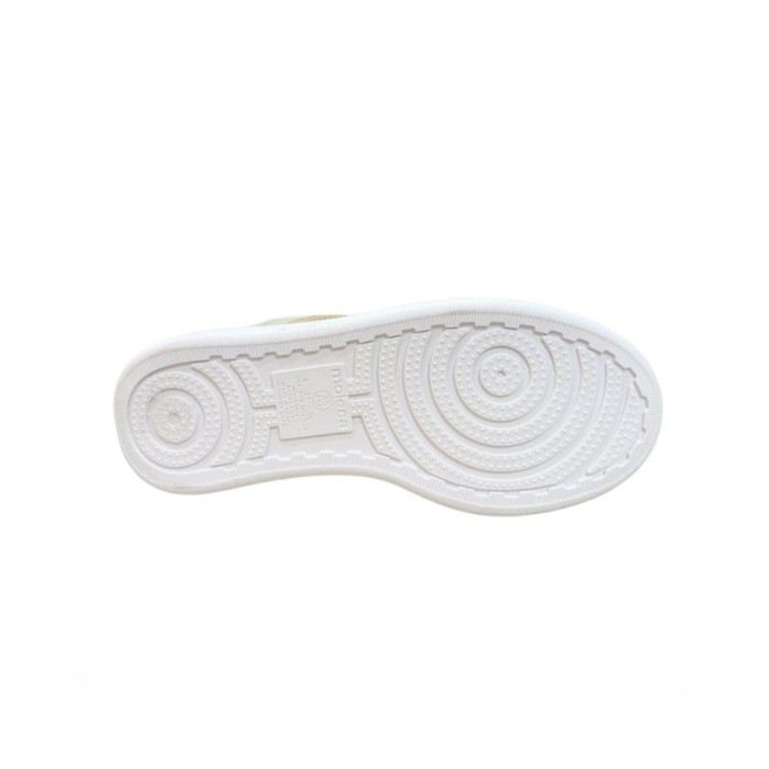 Calzado Casual mujer marca Moleca