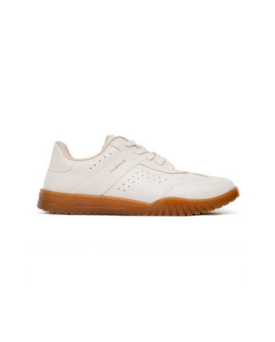 Calzado Casual mujer marca Moleca