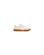 Calzado Casual mujer marca Moleca