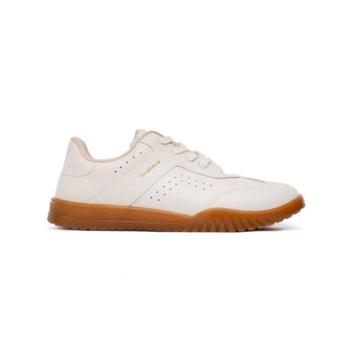 Calzado Casual mujer marca Moleca