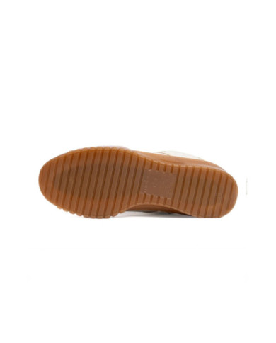 Calzado Casual mujer marca Moleca