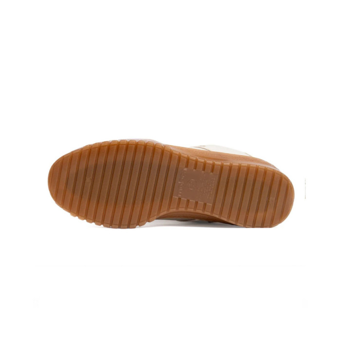Calzado Casual mujer marca Moleca