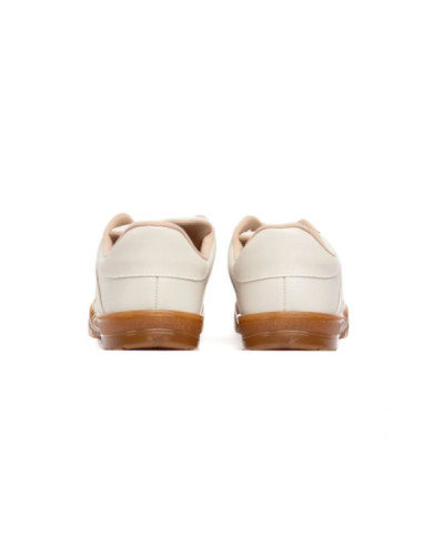 Calzado Casual mujer marca Moleca