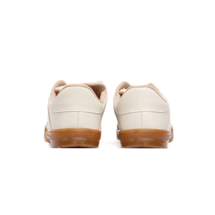 Calzado Casual mujer marca Moleca