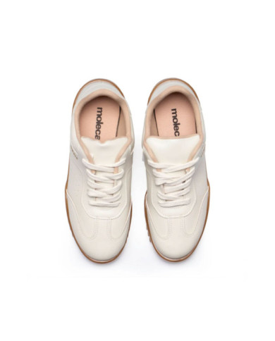 Calzado Casual mujer marca Moleca