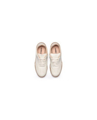 Calzado Casual mujer marca Moleca